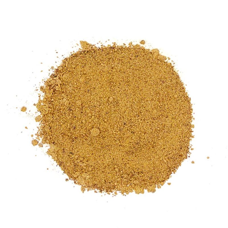 Nutmeg Powder 100 g