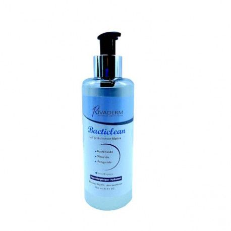 Kit de protection