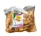 Ishema Gonja Crisps 40G