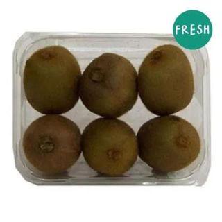 Kiwi Fruit 6 Pcs