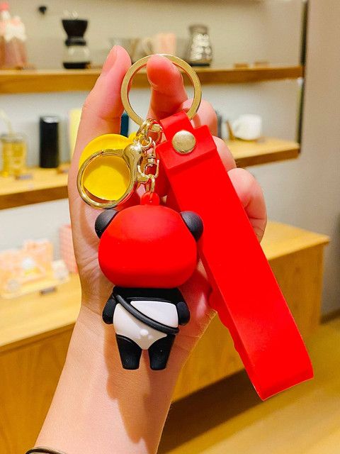 Accessoires De Voyage.