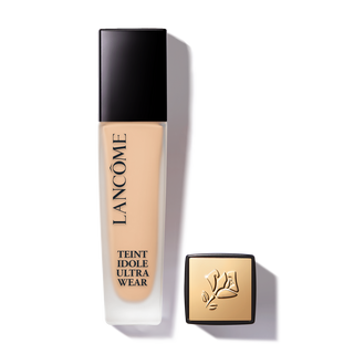 Teint Idôle Ultra Wear-105W