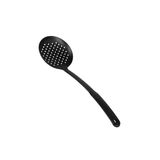 Skimmer Spoon Plastic Gm55180