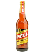 Bell Lagar 500Ml