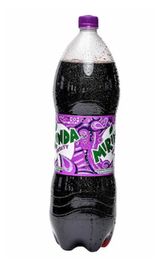 Mirinda Fruit Soda 2Ltrs