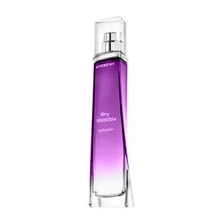 Very irresistible edp-50 ml
