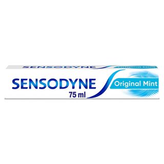 Sensodyne Rapid Action 75Ml