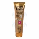 Oil replacement huile extraordinaire 300ml - ELSEVE