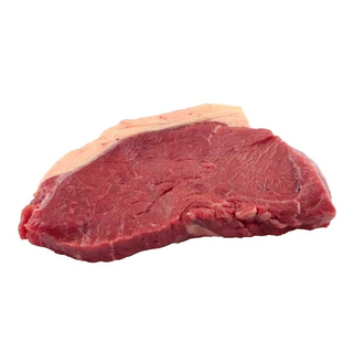 ECM BORAN BEEF RUMP 500G
