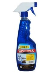 2Pc Micro Fibre Towels