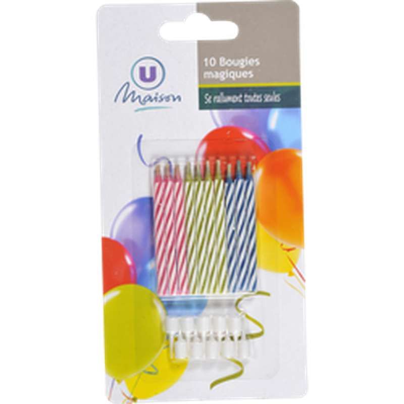 Essentiels maison, barbecue