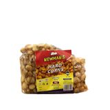 Newman`s hard corns 80/100gms crispy 