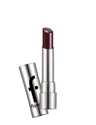 Sheer Up Lipstick 016 Arty Plum