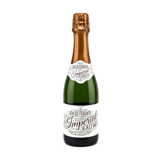 Kalyss vin Gingembre 75cl