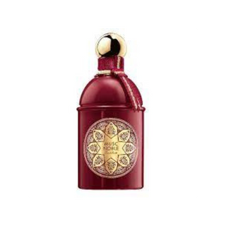 GUERLAIN - MUSC NOBLE EAU DE PARFUM 125ML