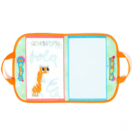 Fournitures Scolaires.