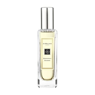 Jo Malone London Grapefruit Cologne, 30ml