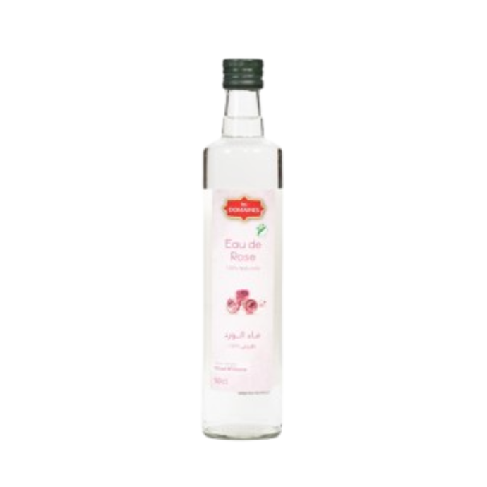 Huiles Cosmétiques.