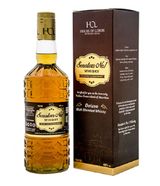 Senators No.1 Deluxe Malt Whisky 750Ml