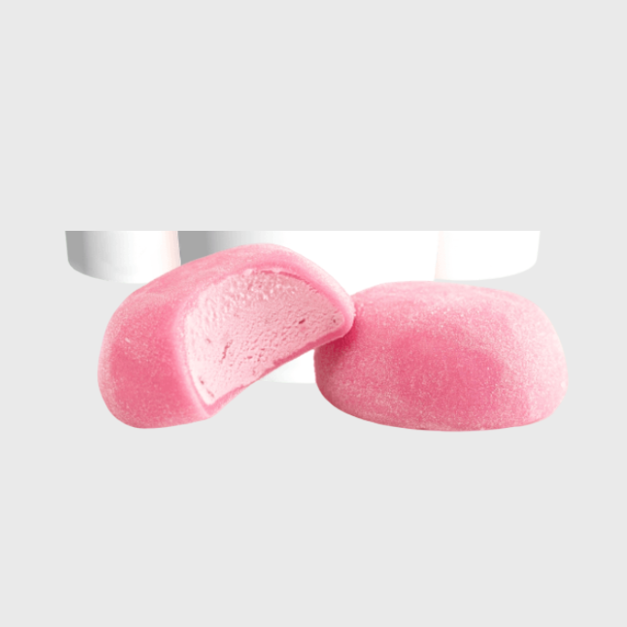 Mochis & Desserts