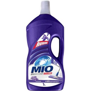 Nettoyant sol lavande 1L - MIO