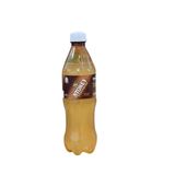 Stoney tangawizi soda pet 500ml