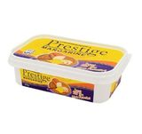 Prestige Margarine 250G
