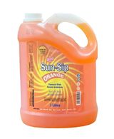 Sunsip Orange 3Ltr