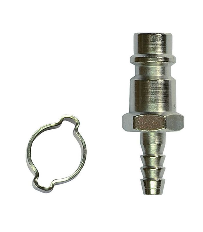 Machine D Atelier Et Chantier