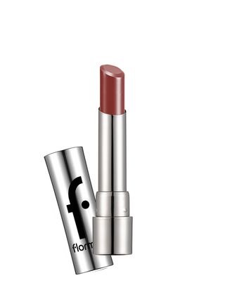 Rouge A Levres Sheer Up - 13-Gaia