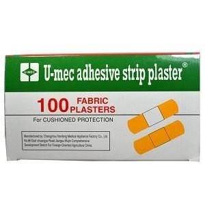 Marklint Cotton Wool 250G