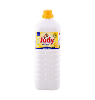 Nettoyant multiusage citron JUDY 1.5L  - 238