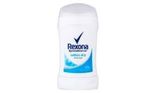 Rexona Cotton Dry 40Ml