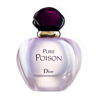 Pure poison edp-100 ml