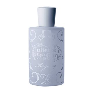 Anyway by Juliette Has A Gun for Women 100ml