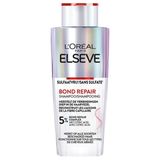 Shampooing Bond Repair L'Oréal Paris Elsève 200ml