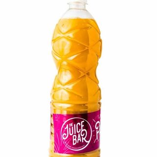 TGS Fresh Juice - Passion 1 Ltr