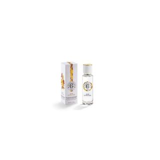 ROGER ET GALLET- BOIS D'ORANGE Eau Parfumée Bienfaisante 30ml
