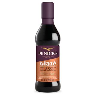 De Nigris Vinaigre balsamique glacé Originale – 250 ml