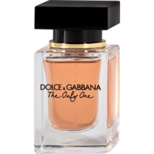 Parfums Femmes