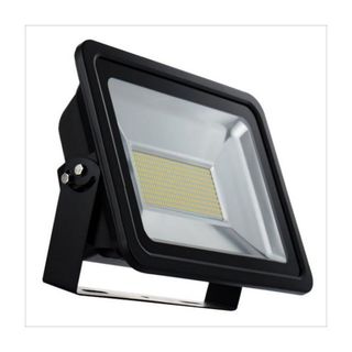 Project Led Martine 070W6K L-O-118795