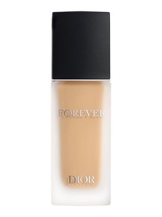 Dior DSK Forever Fondation Fluide Matte 3W 30ml INT22
