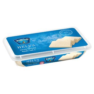 Chamia 350g Le Moulin Nature - 535