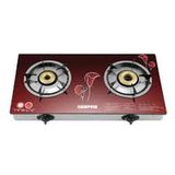 Geepas Ceramic Steam Iron Gs17791