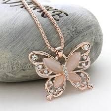 Jewellery