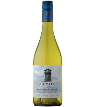 Leyda Reserva Sauvignon 750ml