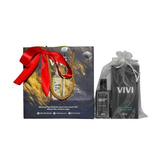 Vivi Elixir Intense -For Him 50ml