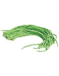 Long Beans - Regular, Per kg
