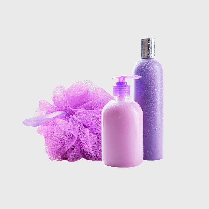 Personal Care Products