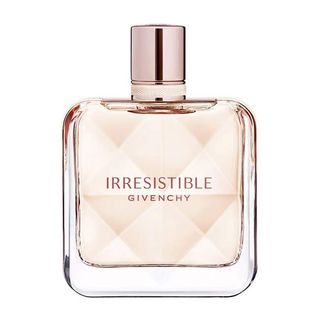 Irresistible eau de toilette fraîche-50 ml